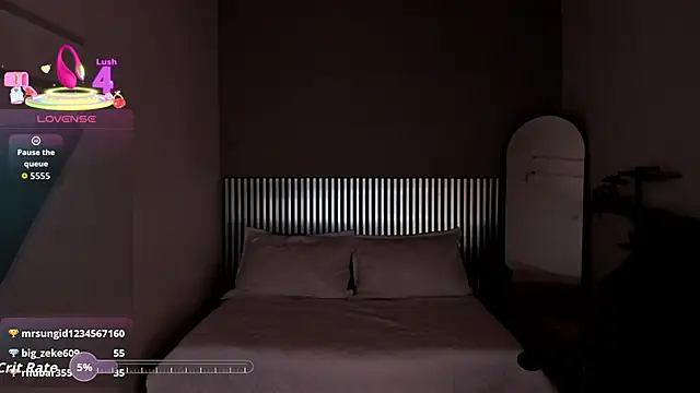 Hanah_Greey's cam snapshot