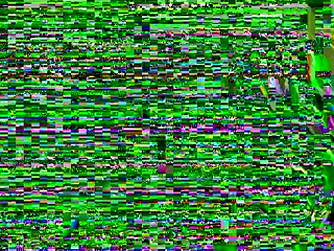 Diletta21's cam snapshot