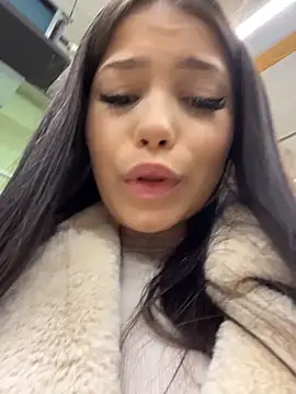 Chloe__Moon's cam snapshot