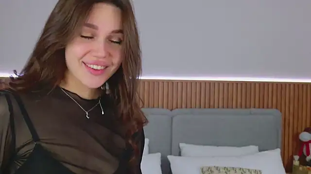 RihannaRose's cam snapshot