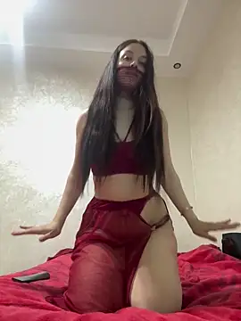 Bobiex's cam snapshot