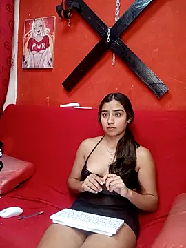 miatentazione's cam snapshot