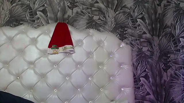 RylieRoss's cam snapshot