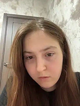 Charming_hamster_'s cam snapshot