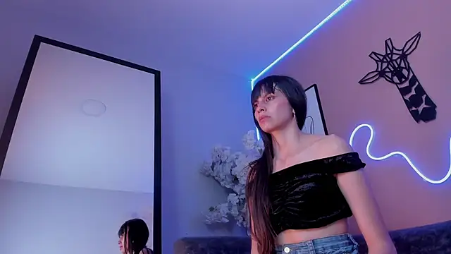 belinda__1's cam snapshot