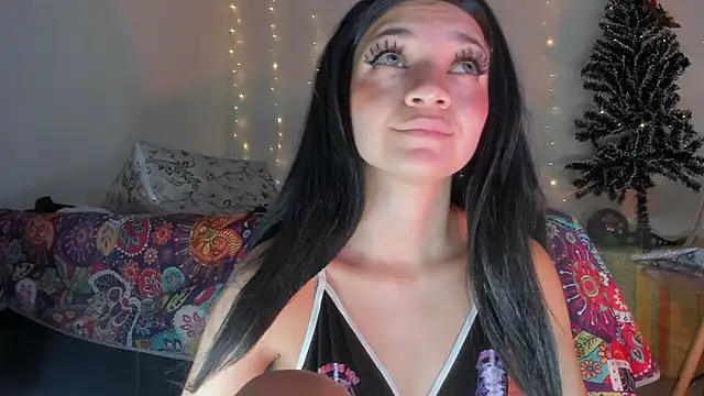 ms_pickless live sex cam