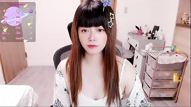 a0513's cam snapshot