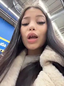 Chloe__Moon's cam snapshot