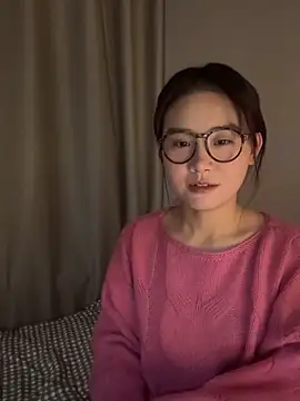 angel_A0's cam snapshot