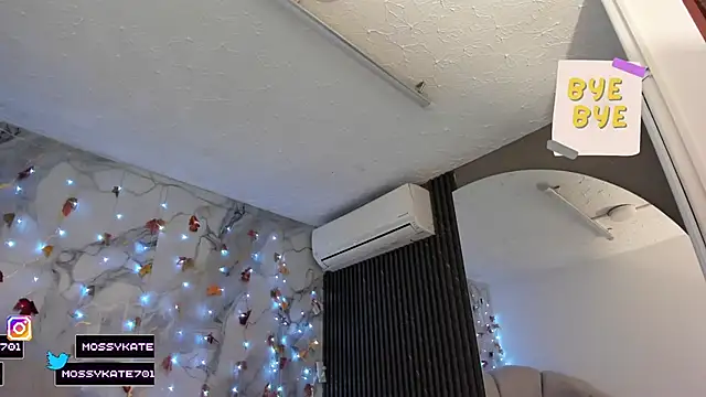 Katemoss70's cam snapshot