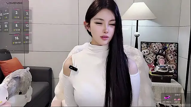 Avicc's cam snapshot