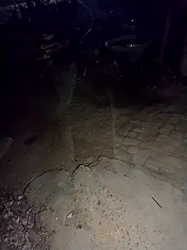 bhabi_open_nshow's cam snapshot