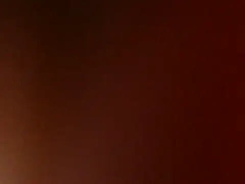 miss_ragni's cam snapshot