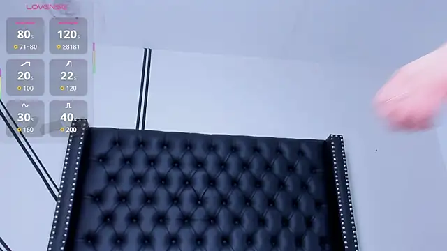 _evelin_diaz's cam snapshot