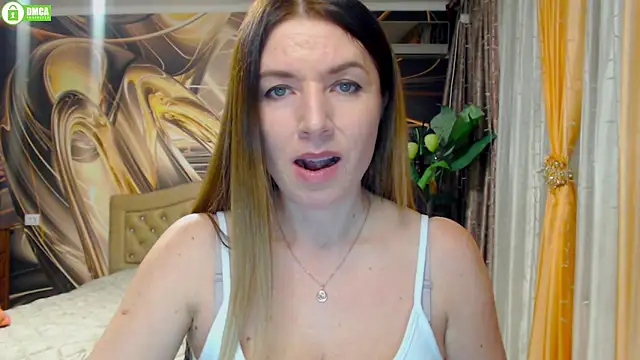 Sweet___Amelia's cam snapshot