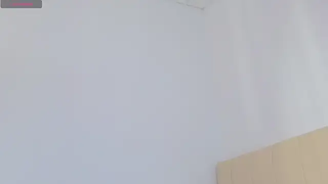 quianna_'s cam snapshot