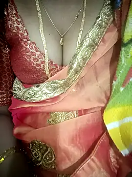 Hotbeauty-telugu's cam snapshot