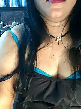 Anusri_359359's cam snapshot