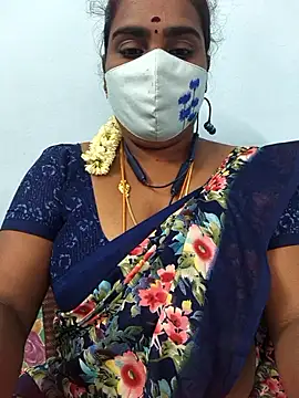 Tamil_riyalini12's cam snapshot