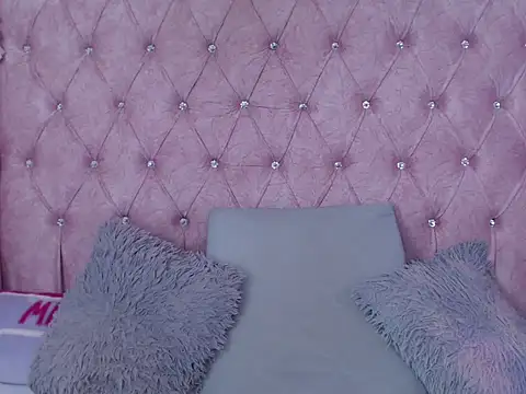 Jessica_Carter_01's cam snapshot