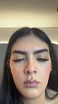 AliceRitter's cam snapshot