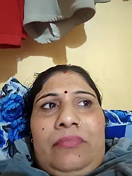 Rakhi99x's cam snapshot