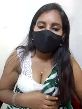 Rashmi-Sexy's cam snapshot