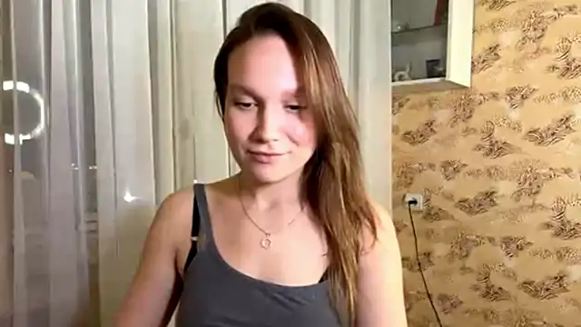 Kalli_ly's cam snapshot