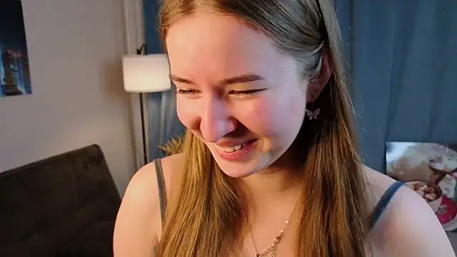 MowasaBritten's cam snapshot