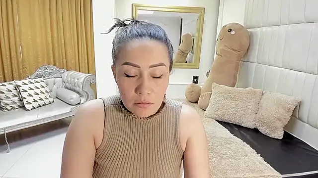 gaby_trent's cam snapshot