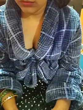 O_My_GoodnesS's cam snapshot