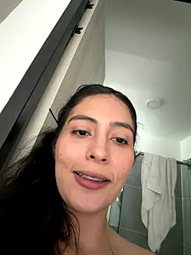 Sophie__Foxxx's cam snapshot