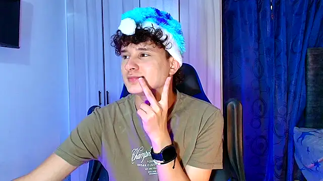 Nathan_Bluee live sex cam