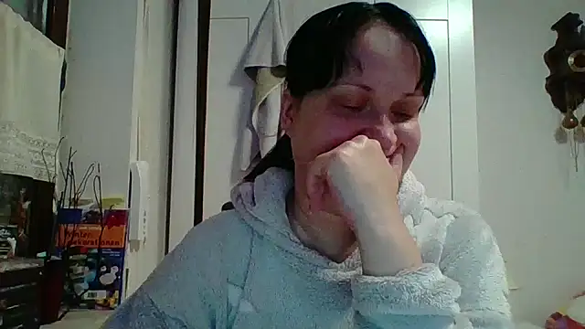 _squirty_cum_lady_'s cam snapshot