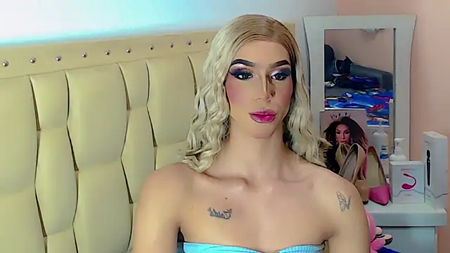 briana_sex32 live sex cam