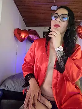 mia_velvet1's cam snapshot