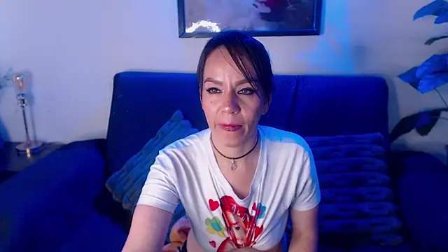 brandi_bae1's cam snapshot