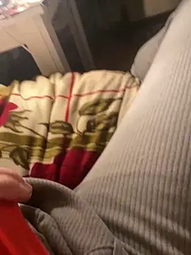 speddy34 live sex cam