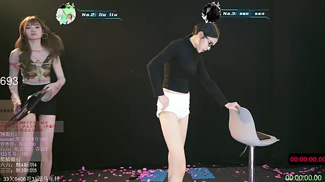 MHe-002's cam snapshot