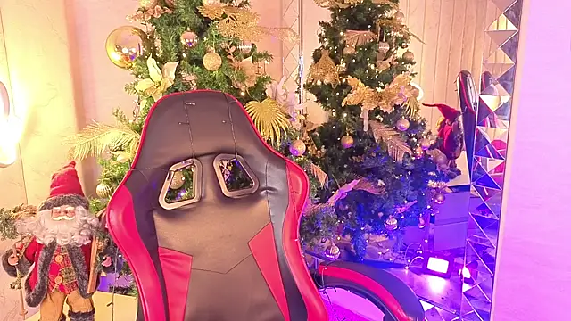 MilfAbbyh's cam snapshot