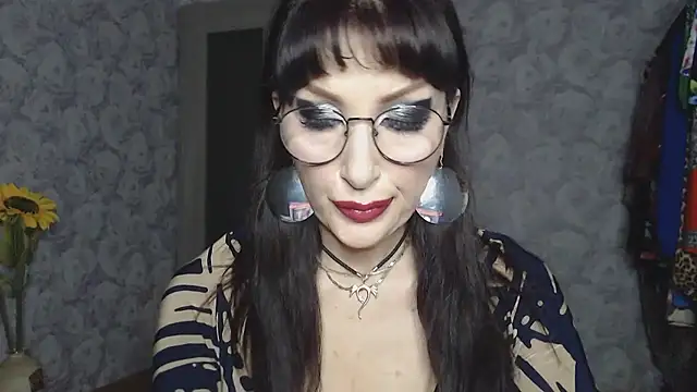 Aziza1's cam snapshot