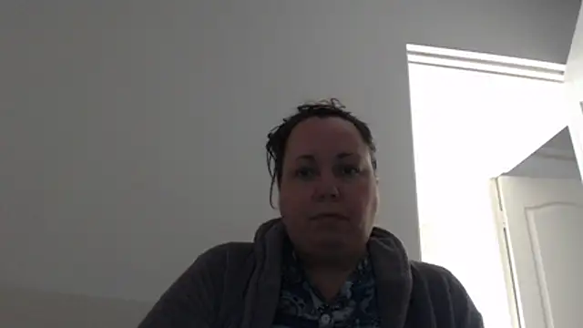 WendyRhoades's cam snapshot