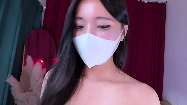 _Oursweethoneymoon's cam snapshot