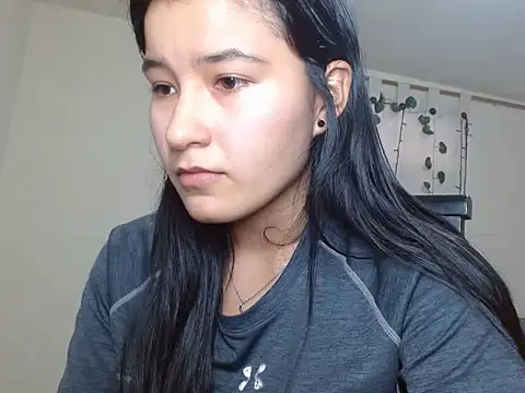 kazumi6's cam snapshot