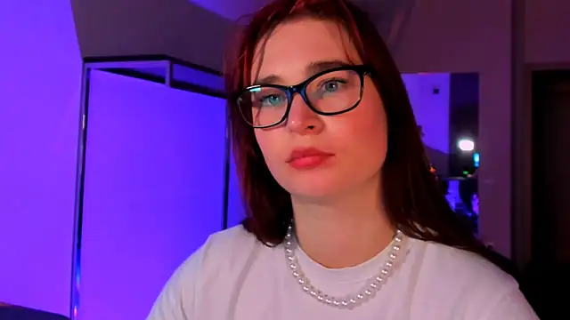 Meri_Cutte's cam snapshot