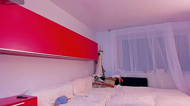 MerlePalaia's cam snapshot