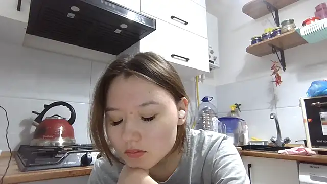 VelmaMaasch's cam snapshot