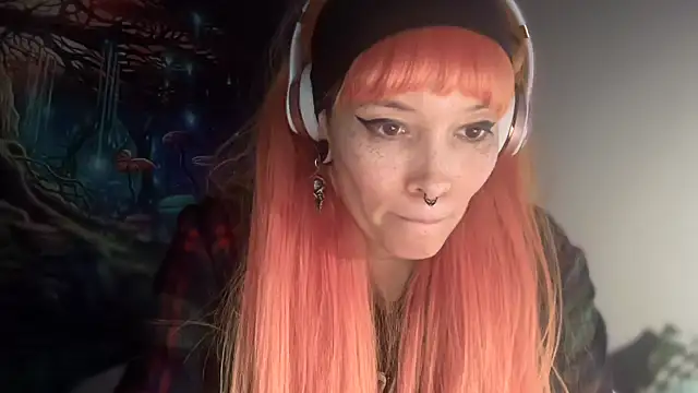 FRRANNKIE's cam snapshot