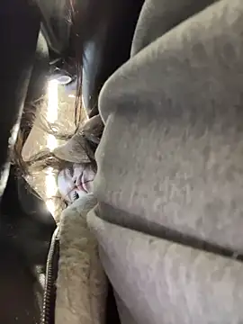 Chloe__Moon's cam snapshot