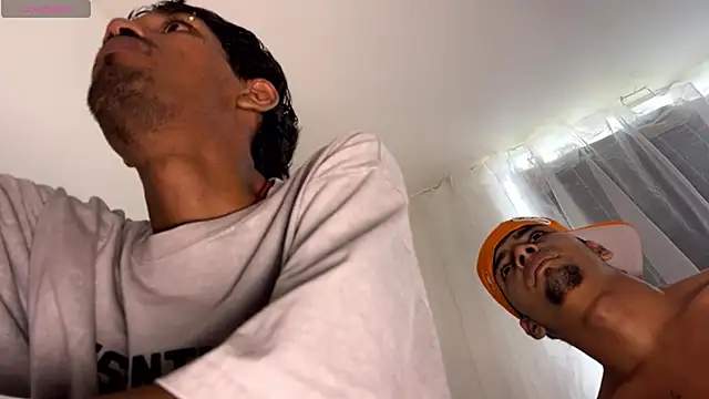 Miguel_bigcock live sex cam